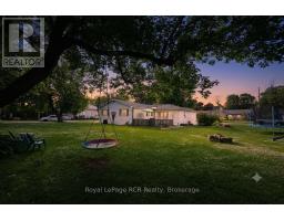 223 DIVISION STREET, South Bruce Peninsula, Ontario
