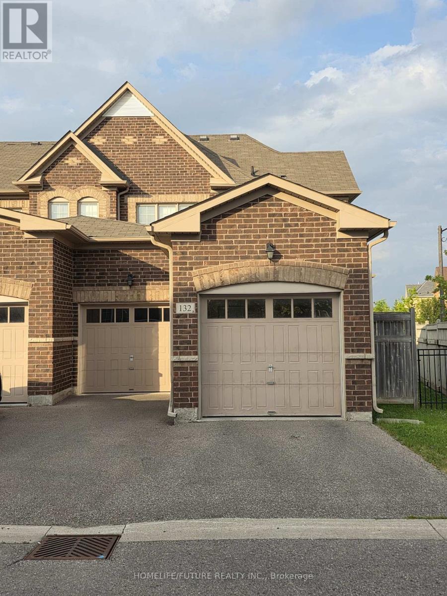 132 William Berczy Boulevard, Markham, Ontario L6C 0S4 - Photo 4 - N13507760