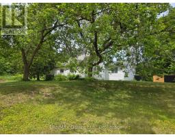 112959 HIGHWAY 7 HIGHWAY, Addington Highlands, Ontario