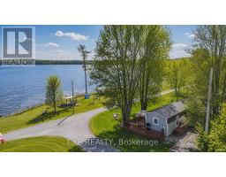 5 EVERGREEN LANE, McNab/Braeside, Ontario