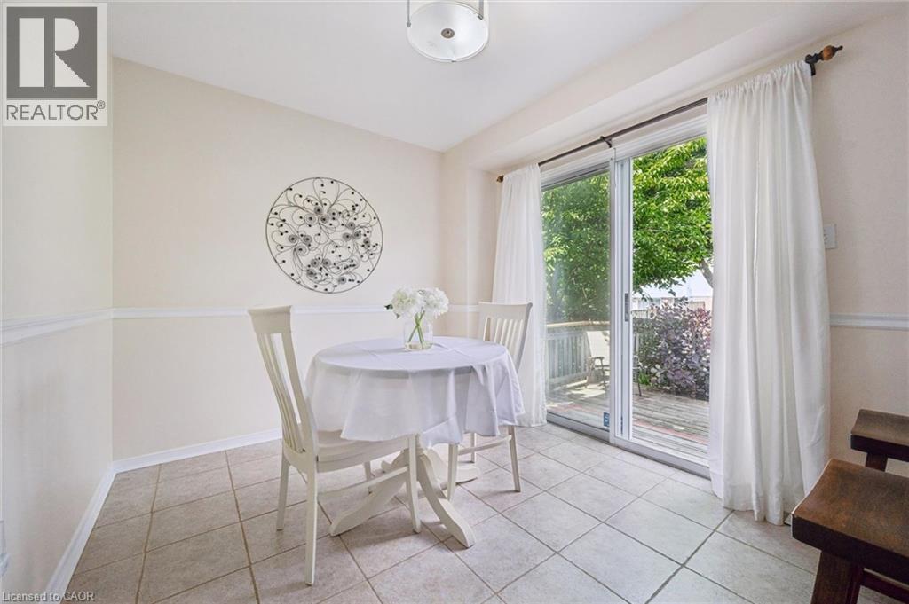 1147 Leewood Drive, Oakville, Ontario  L6M 3B7 - Photo 15 - 40844349
