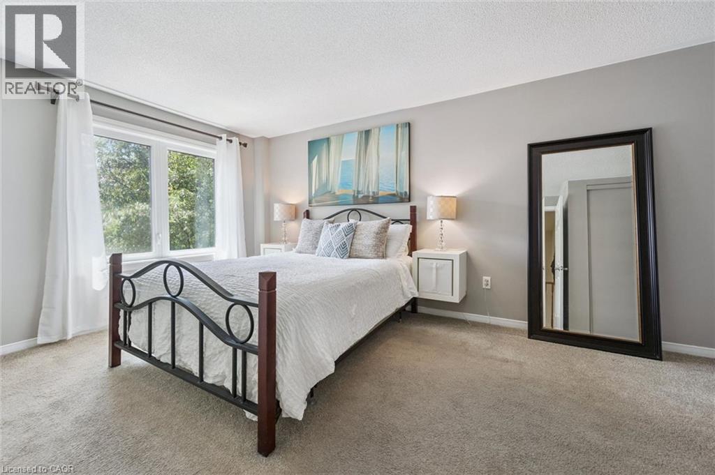 1147 Leewood Drive, Oakville, Ontario  L6M 3B7 - Photo 20 - 40844349