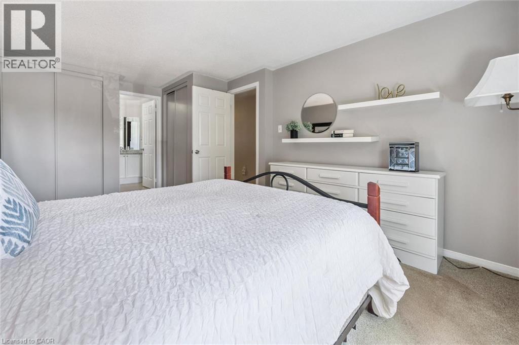 1147 Leewood Drive, Oakville, Ontario  L6M 3B7 - Photo 21 - 40844349
