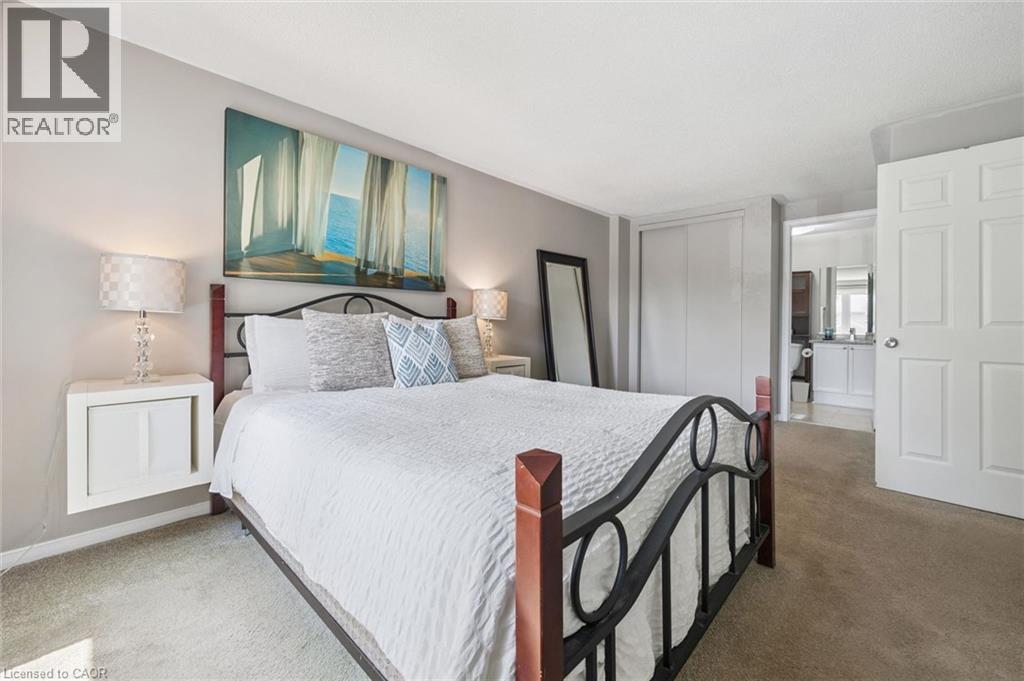 1147 Leewood Drive, Oakville, Ontario  L6M 3B7 - Photo 22 - 40844349