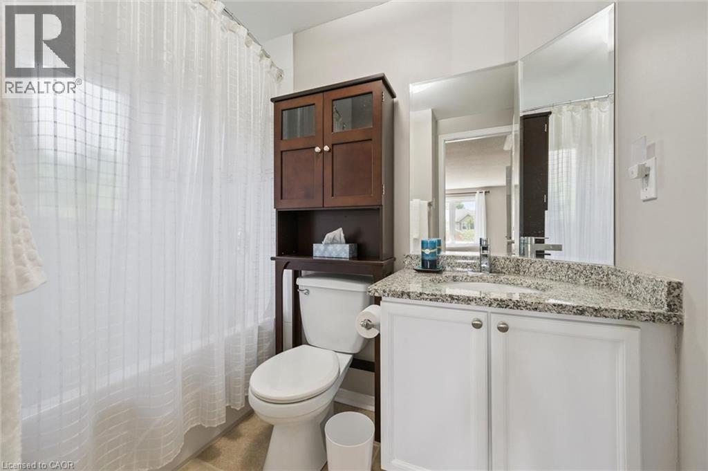 1147 Leewood Drive, Oakville, Ontario  L6M 3B7 - Photo 23 - 40844349