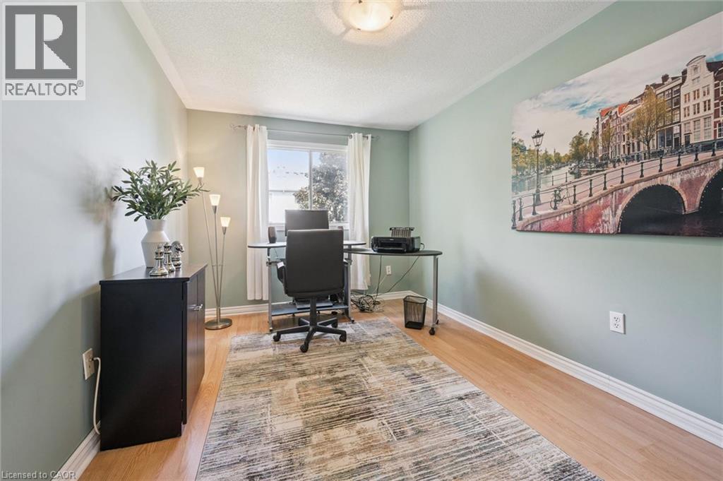 1147 Leewood Drive, Oakville, Ontario  L6M 3B7 - Photo 26 - 40844349