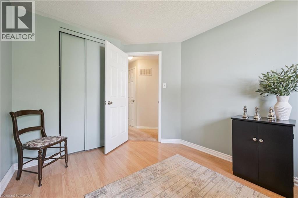1147 Leewood Drive, Oakville, Ontario  L6M 3B7 - Photo 27 - 40844349