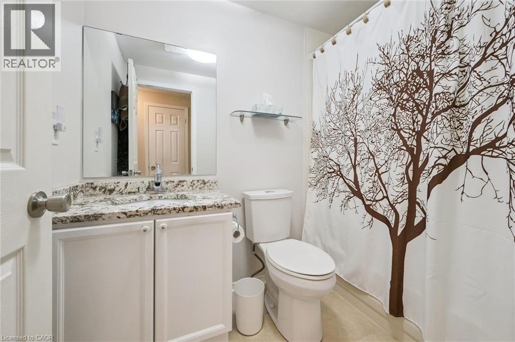 1147 Leewood Drive, Oakville, Ontario  L6M 3B7 - Photo 28 - 40844349