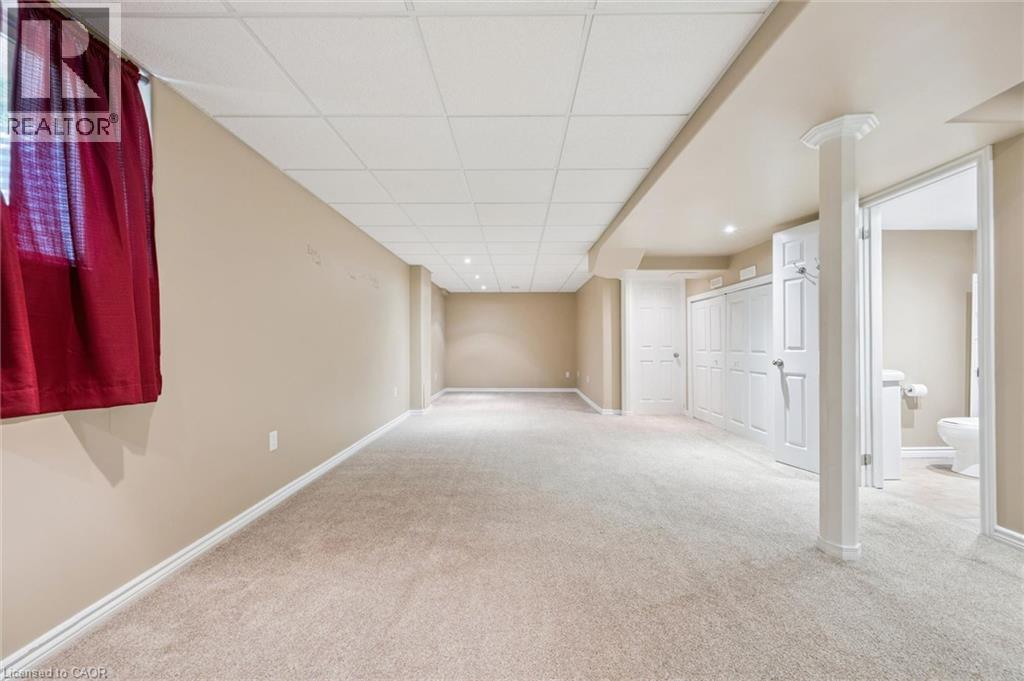 1147 Leewood Drive, Oakville, Ontario  L6M 3B7 - Photo 29 - 40844349