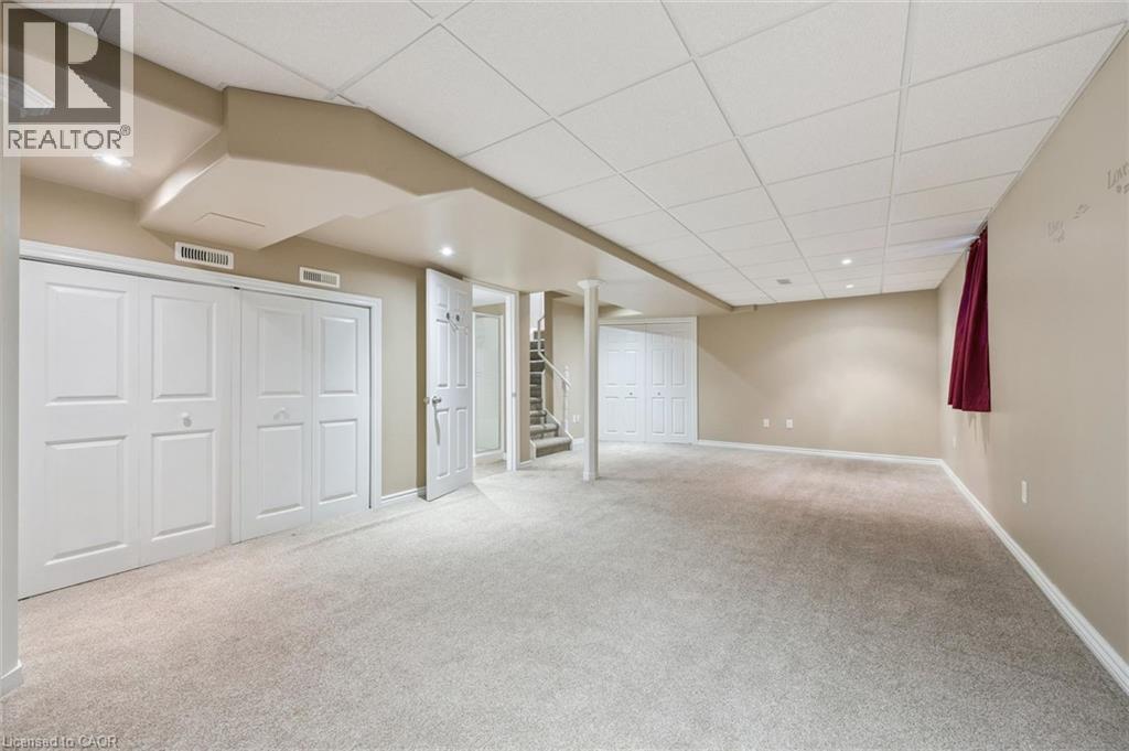 1147 Leewood Drive, Oakville, Ontario  L6M 3B7 - Photo 30 - 40844349