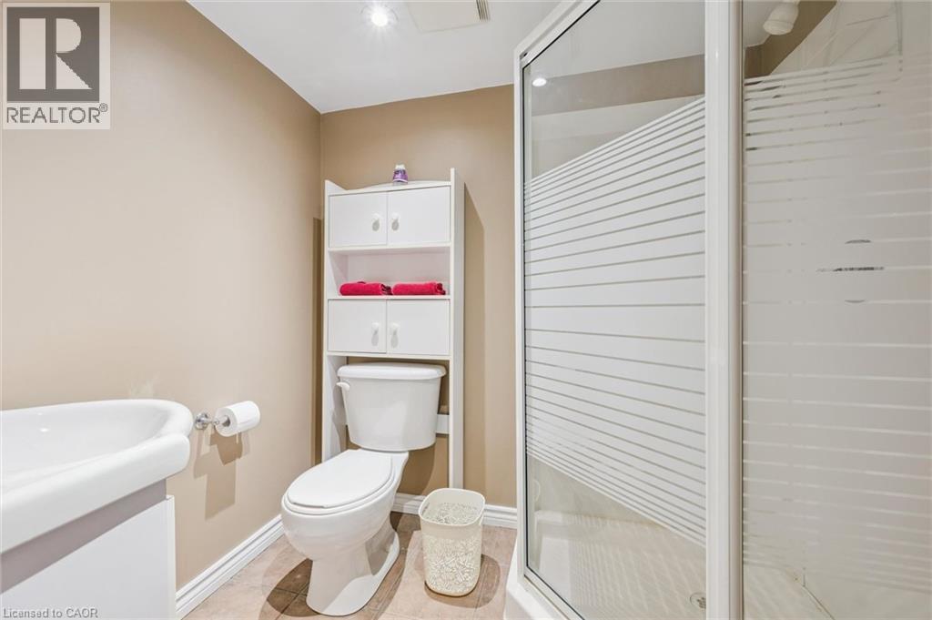 1147 Leewood Drive, Oakville, Ontario  L6M 3B7 - Photo 31 - 40844349