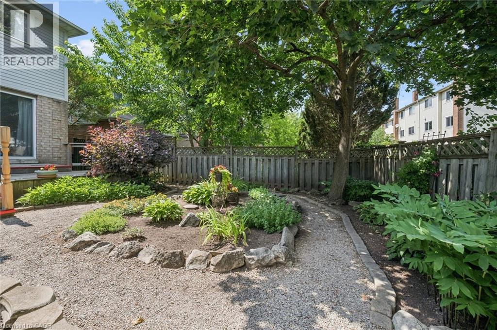 1147 Leewood Drive, Oakville, Ontario  L6M 3B7 - Photo 36 - 40844349