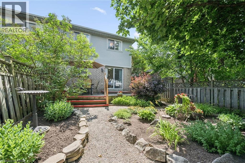 1147 Leewood Drive, Oakville, Ontario  L6M 3B7 - Photo 37 - 40844349