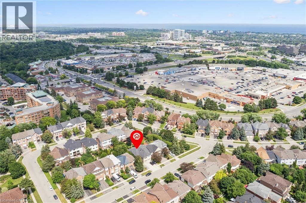 1147 Leewood Drive, Oakville, Ontario  L6M 3B7 - Photo 38 - 40844349