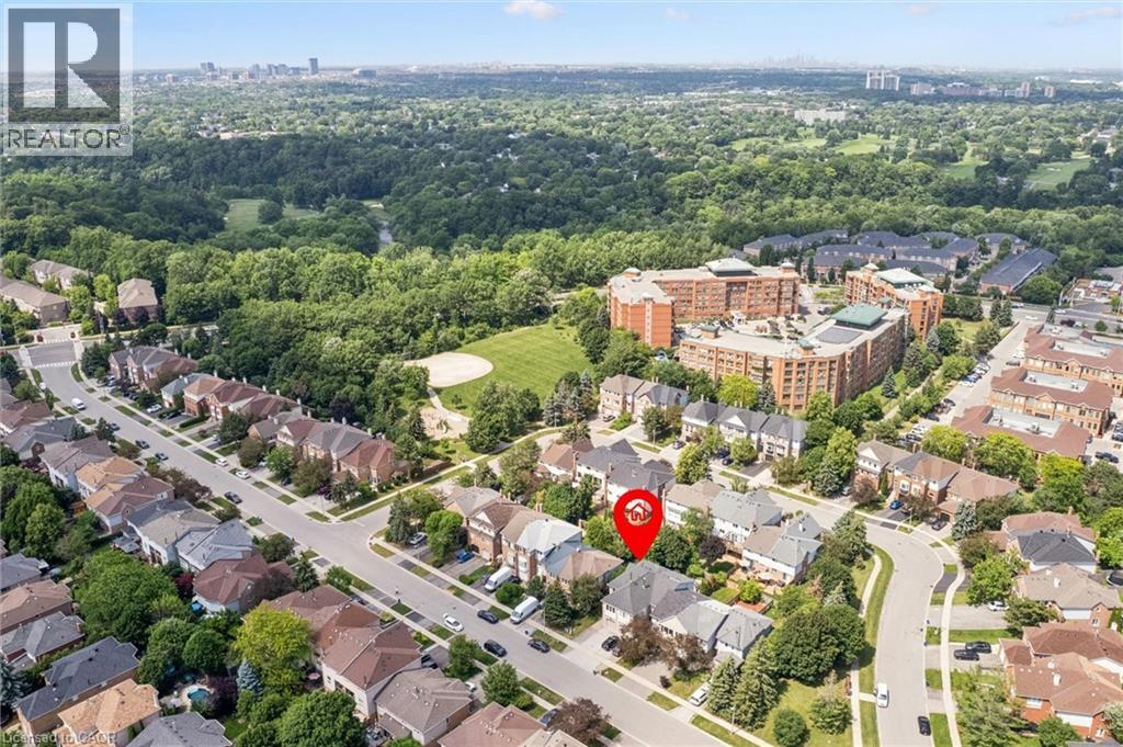 1147 Leewood Drive, Oakville, Ontario  L6M 3B7 - Photo 39 - 40844349