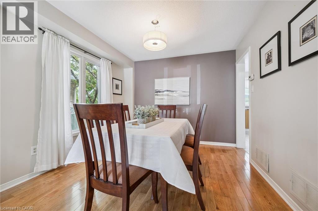 1147 Leewood Drive, Oakville, Ontario  L6M 3B7 - Photo 9 - 40844349