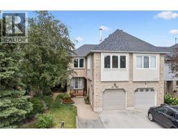 1147 LEEWOOD Drive, oakville, Ontario