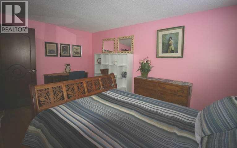 285049 Range Road 35, Rural Rocky View County, Alberta  T0M 0S0 - Photo 17 - A2322042