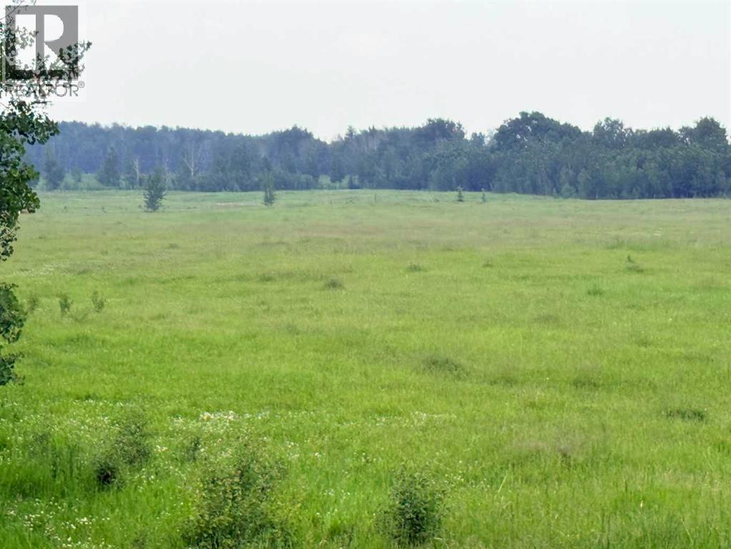 285049 Range Road 35, Rural Rocky View County, Alberta  T0M 0S0 - Photo 27 - A2322042