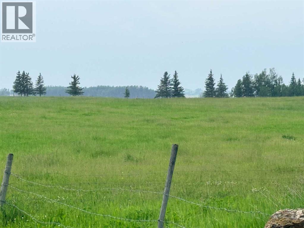 285049 Range Road 35, Rural Rocky View County, Alberta  T0M 0S0 - Photo 28 - A2322042