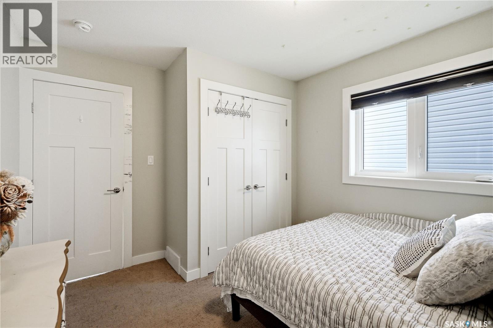 450 Bentley Court, Saskatoon, Saskatchewan  S7L 6L3 - Photo 24 - SK041207