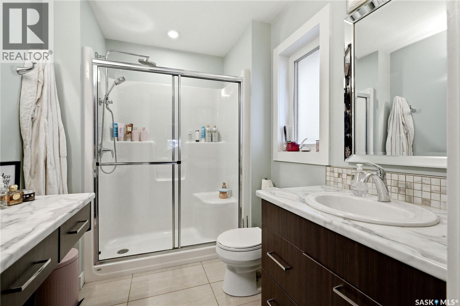 450 Bentley Court, Saskatoon, Saskatchewan  S7L 6L3 - Photo 32 - SK041207