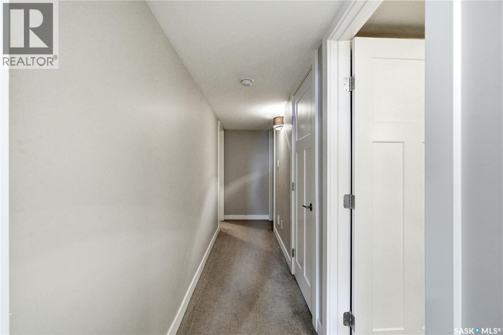 450 Bentley Court, Saskatoon, Saskatchewan  S7L 6L3 - Photo 44 - SK041207