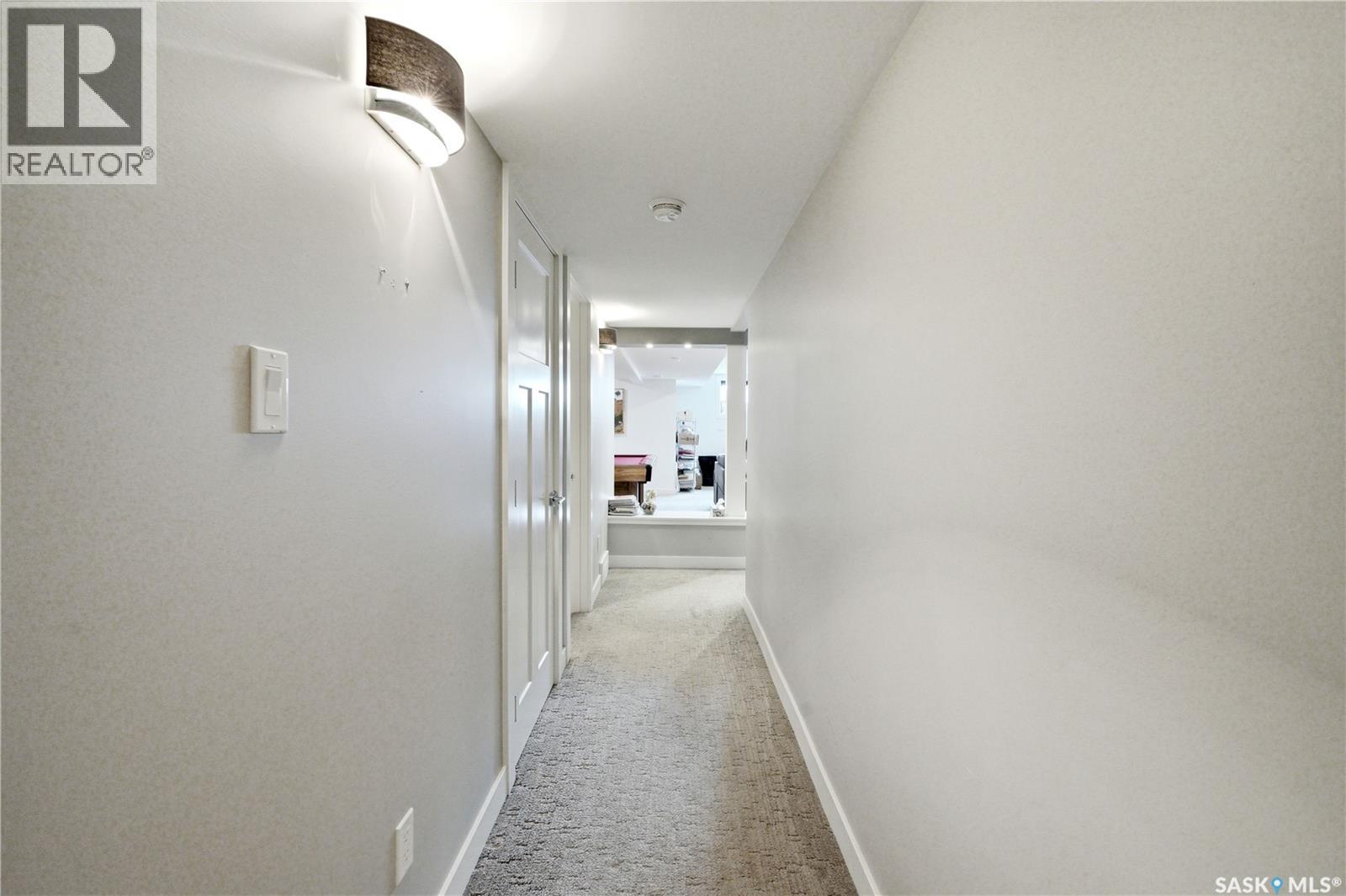 450 Bentley Court, Saskatoon, Saskatchewan  S7L 6L3 - Photo 45 - SK041207