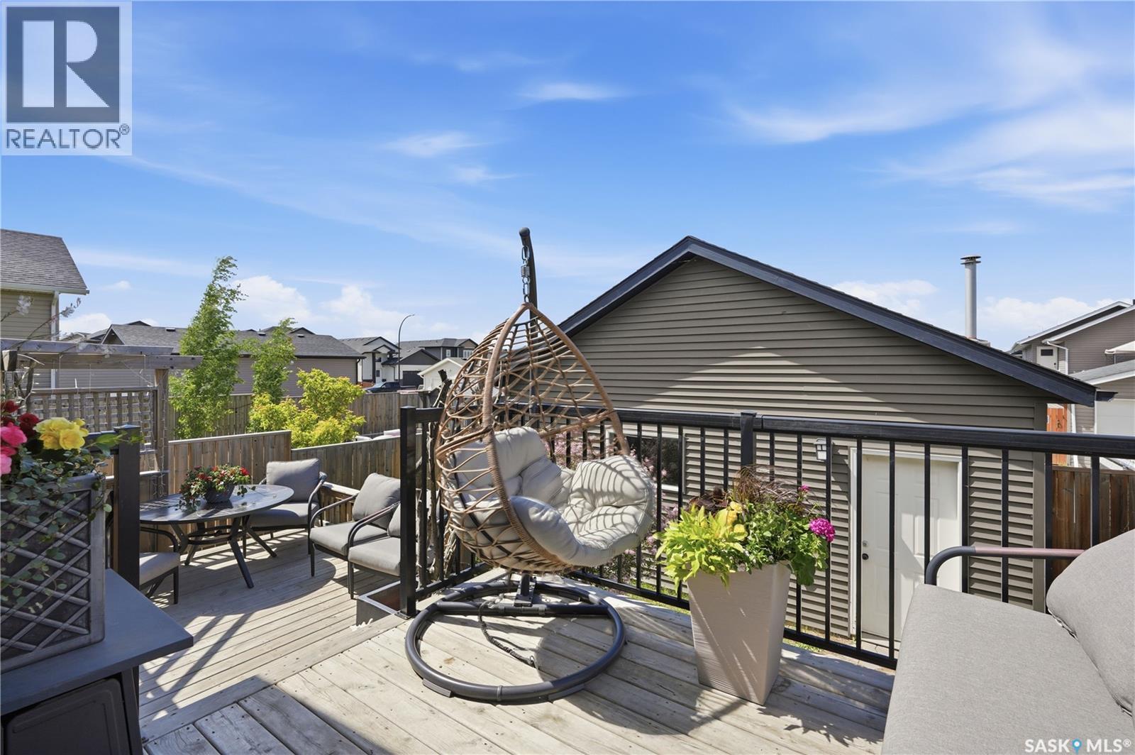 450 Bentley Court, Saskatoon, Saskatchewan  S7L 6L3 - Photo 55 - SK041207