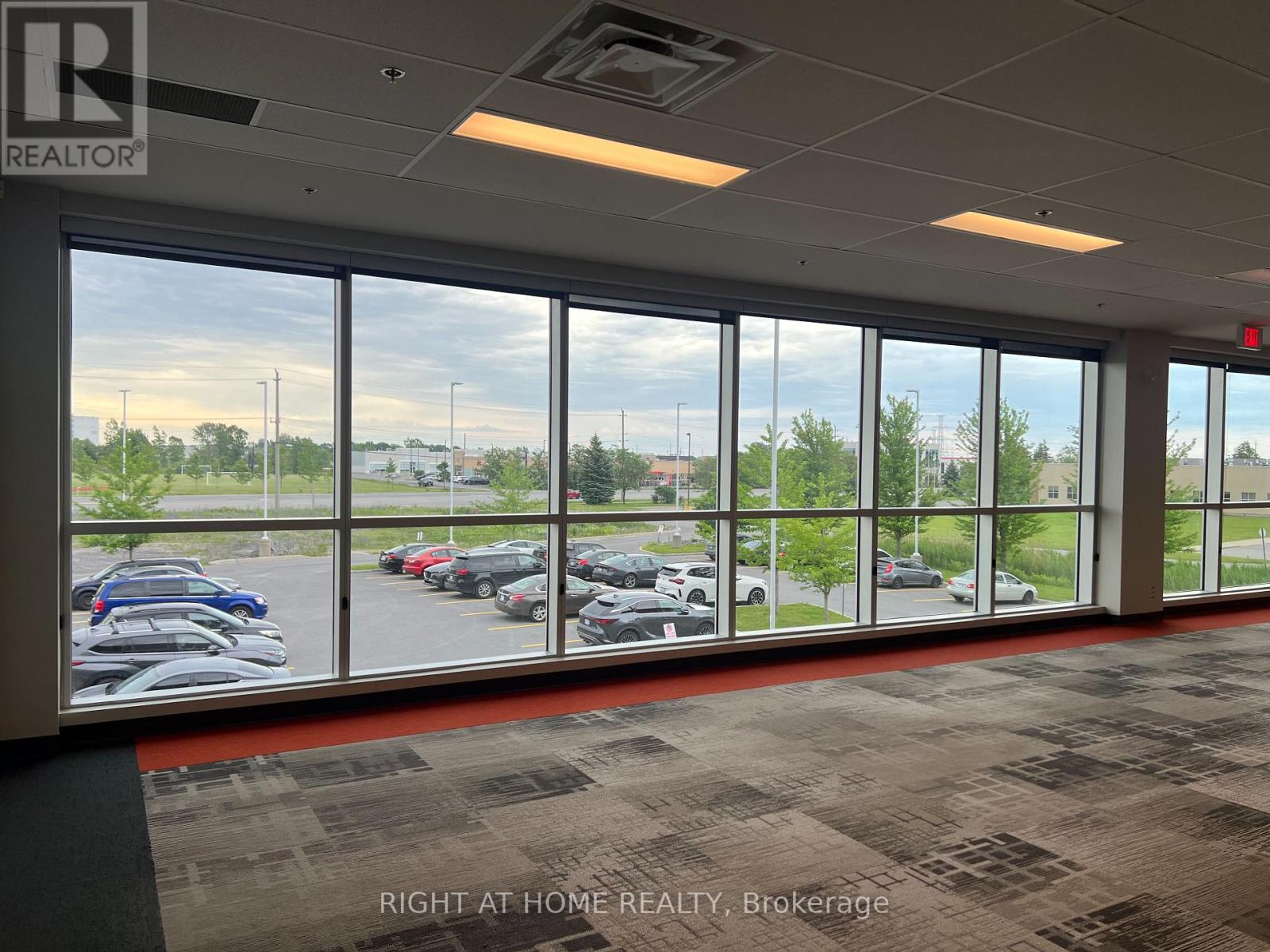 1b - 1329 Gardiners Road, Kingston, Ontario  K7P 0L8 - Photo 4 - X13509064