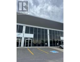 1B - 1329 GARDINERS ROAD, Kingston, Ontario