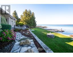 148 RAINBOW BEACH ROAD, Meaford, Ontario
