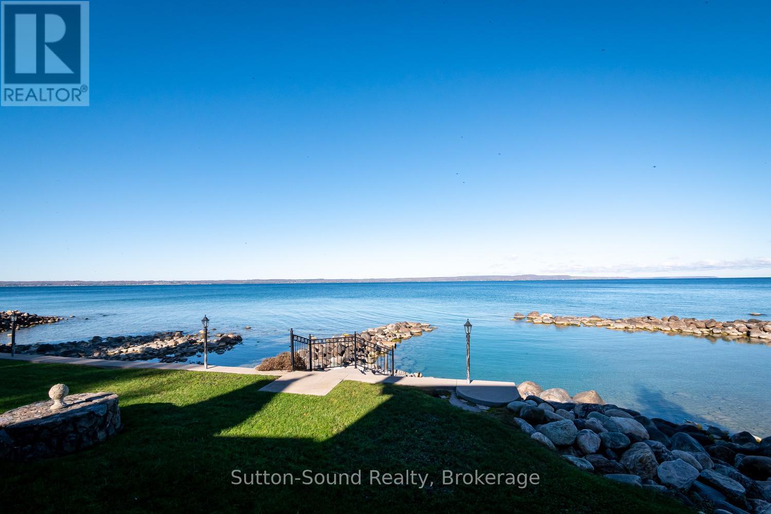 148 Rainbow Beach Road, Meaford, Ontario  N0H 1B0 - Photo 3 - X13148542