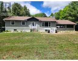 2797 HIGHWAY 60 HIGHWAY, Lake of Bays, Ontario