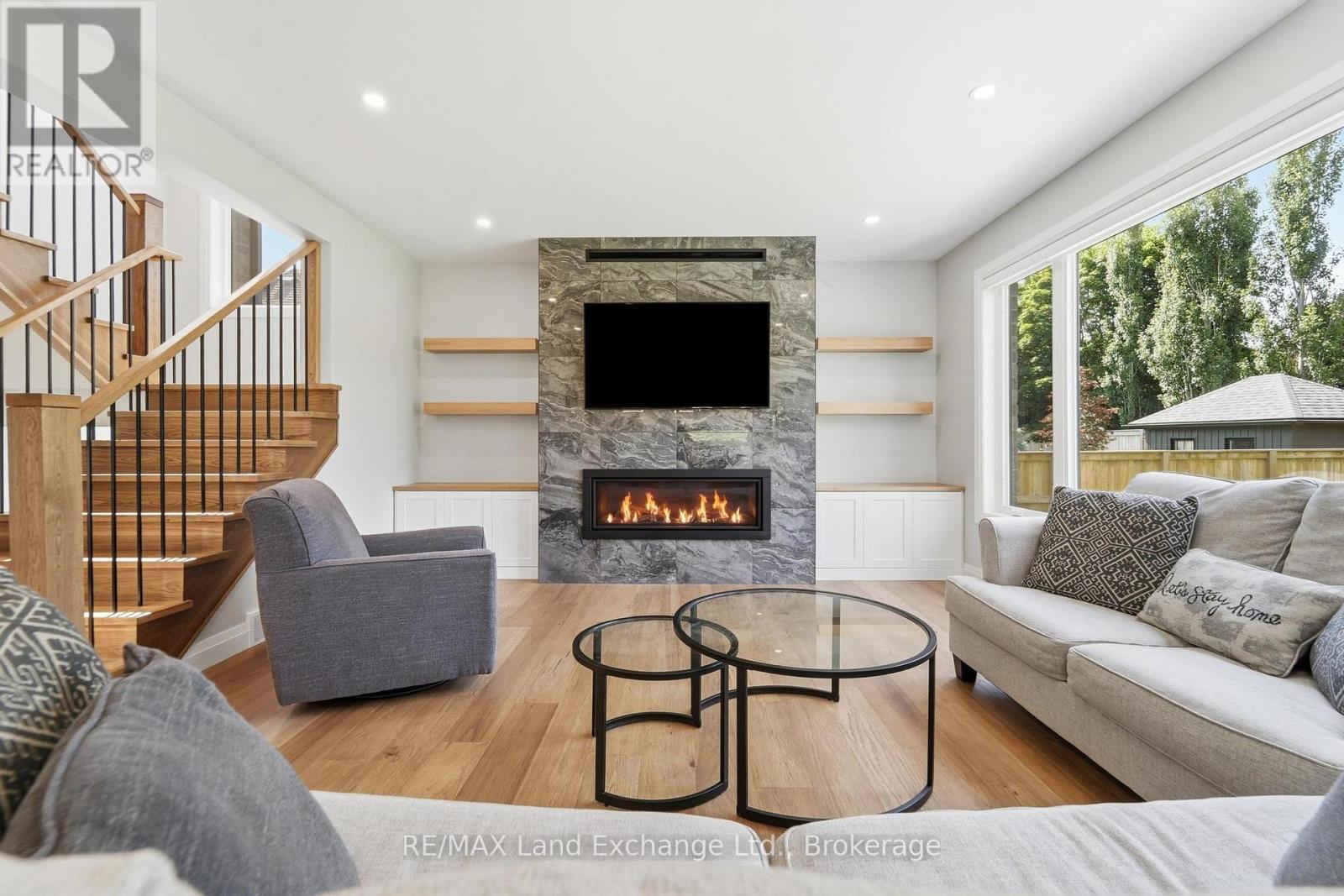 949 Bogdanovic Way, Huron-Kinloss, Ontario  N2Z 0H4 - Photo 10 - X13499842