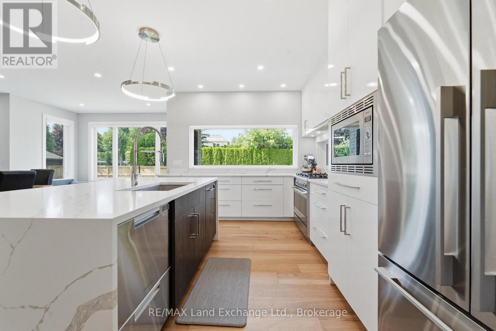 949 Bogdanovic Way, Huron-Kinloss, Ontario  N2Z 0H4 - Photo 17 - X13499842