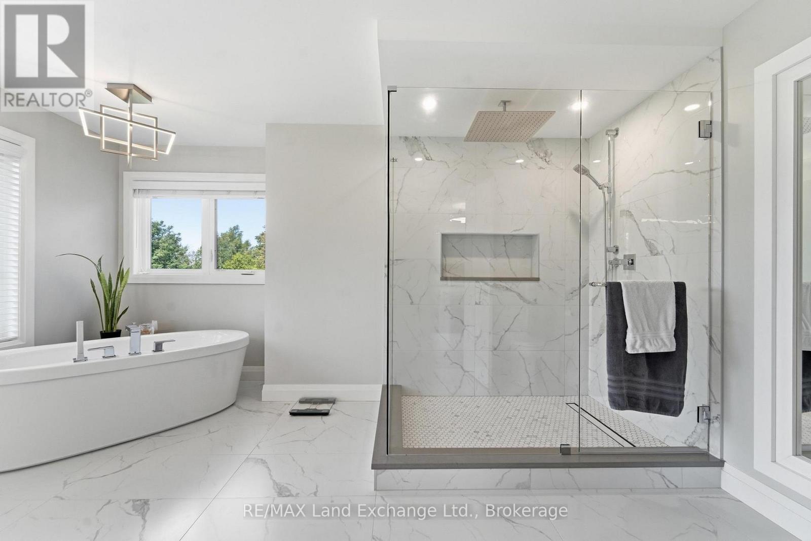 949 Bogdanovic Way, Huron-Kinloss, Ontario  N2Z 0H4 - Photo 35 - X13499842