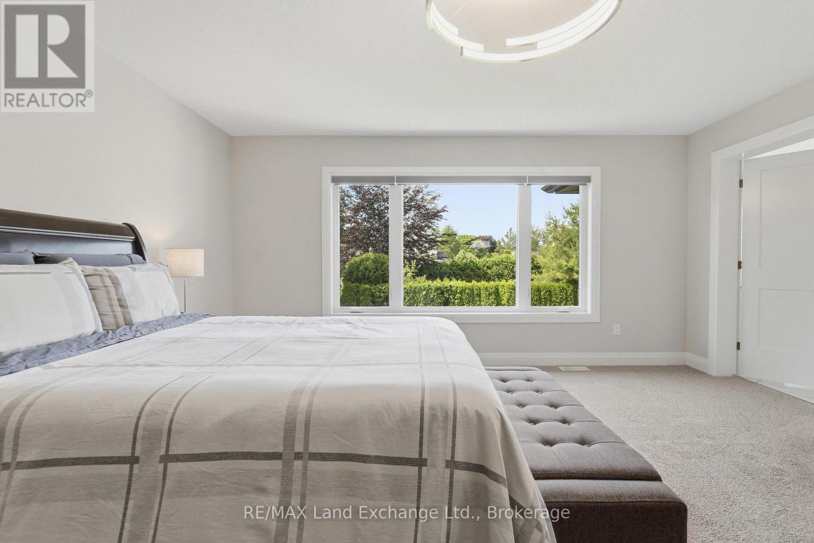 949 Bogdanovic Way, Huron-Kinloss, Ontario  N2Z 0H4 - Photo 32 - X13499842