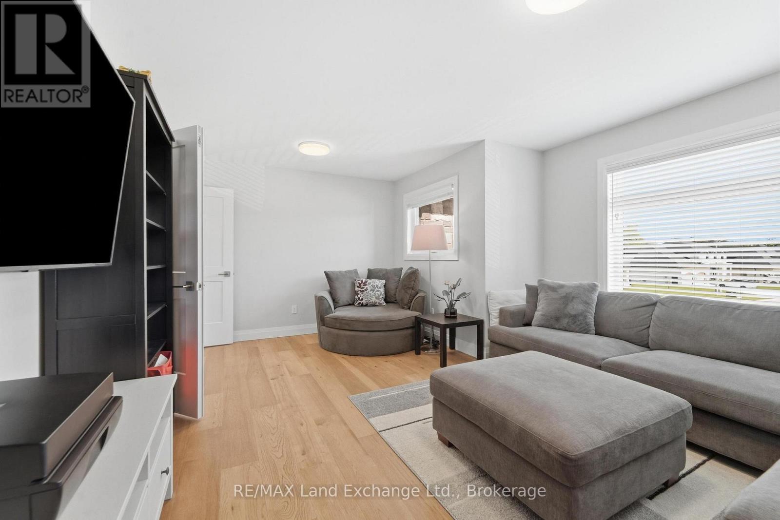 949 Bogdanovic Way, Huron-Kinloss, Ontario  N2Z 0H4 - Photo 30 - X13499842