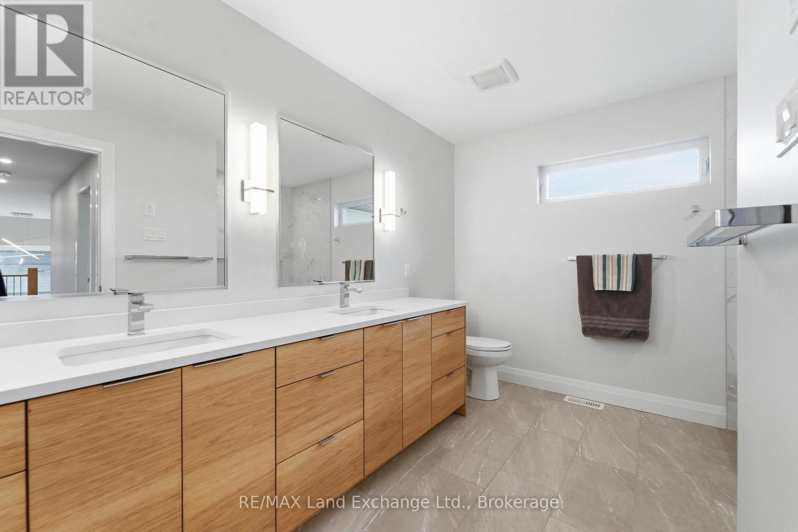 949 Bogdanovic Way, Huron-Kinloss, Ontario  N2Z 0H4 - Photo 40 - X13499842