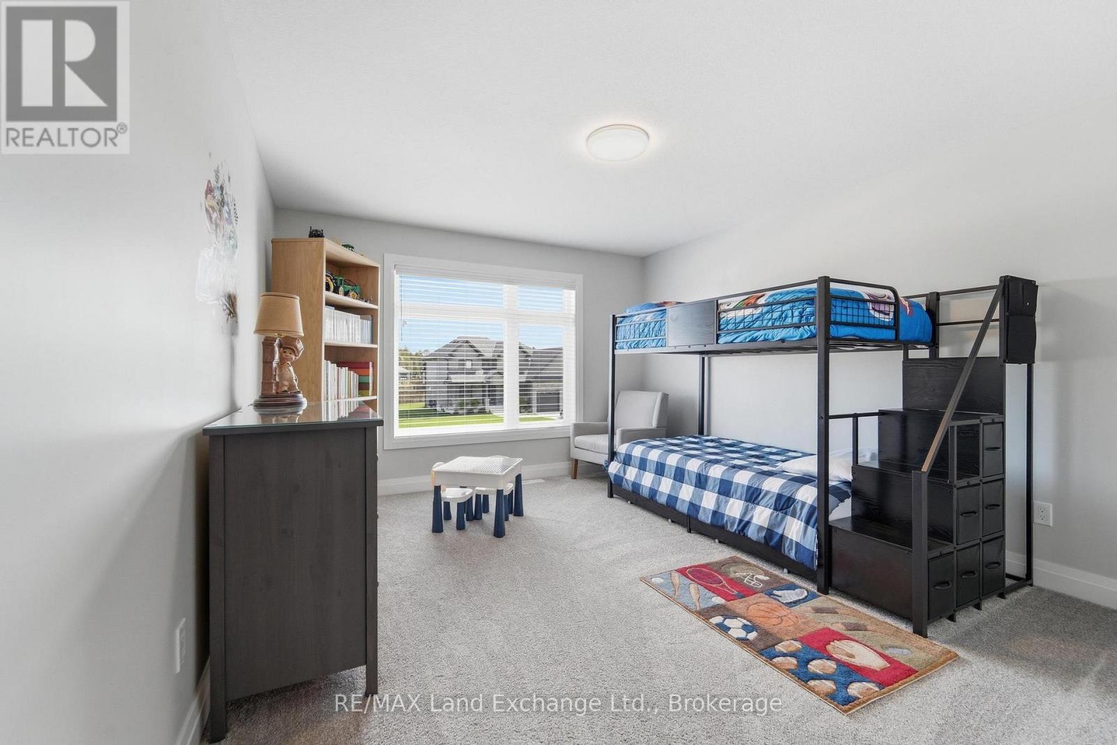 949 Bogdanovic Way, Huron-Kinloss, Ontario  N2Z 0H4 - Photo 38 - X13499842