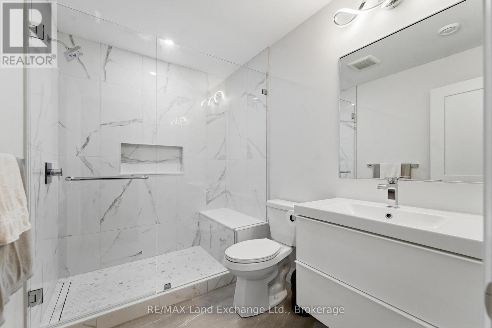 949 Bogdanovic Way, Huron-Kinloss, Ontario  N2Z 0H4 - Photo 44 - X13499842