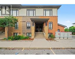 19 BERGERON PRIVATE, Ottawa, Ontario