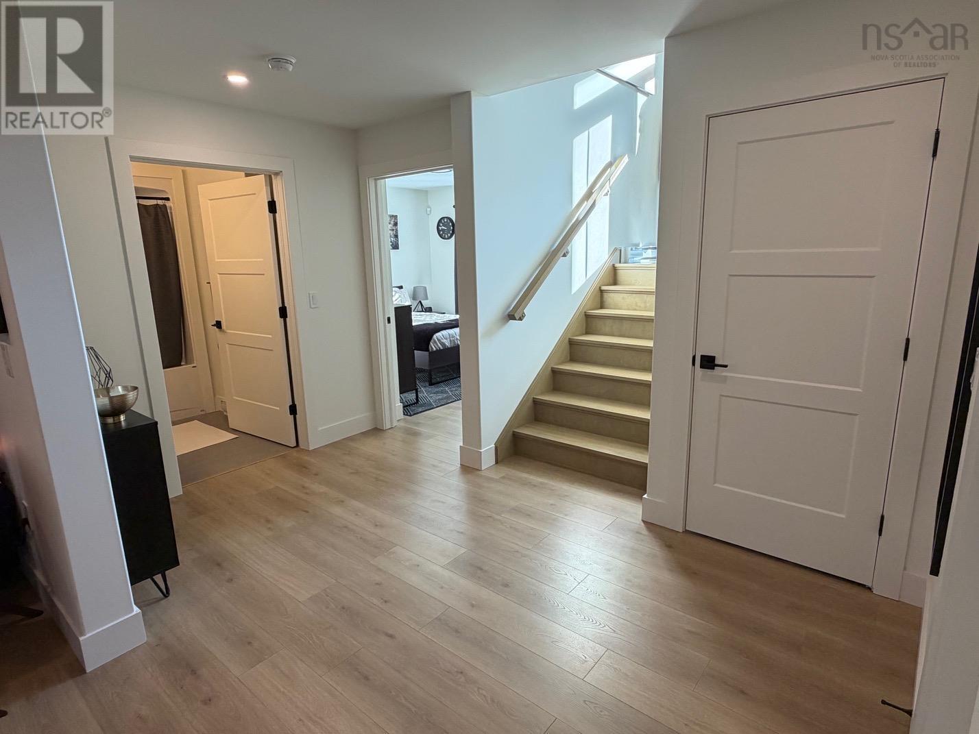 160 Morning Breeze Drive, Mount Uniacke, Nova Scotia  B0N 1Z0 - Photo 20 - 202614252