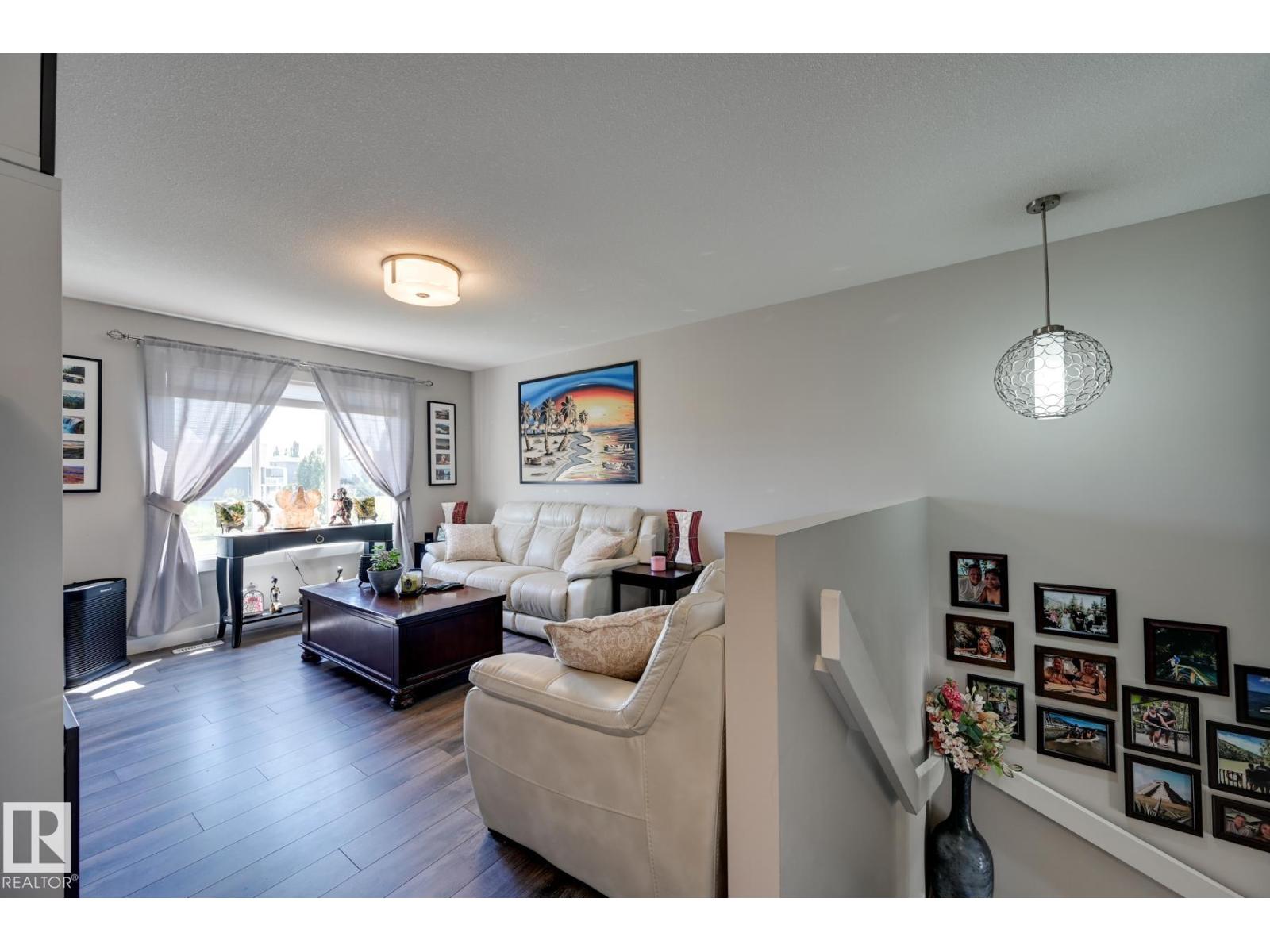 101 Hilldowns Dr, Spruce Grove, Alberta  T7X 0J1 - Photo 17 - E4496359