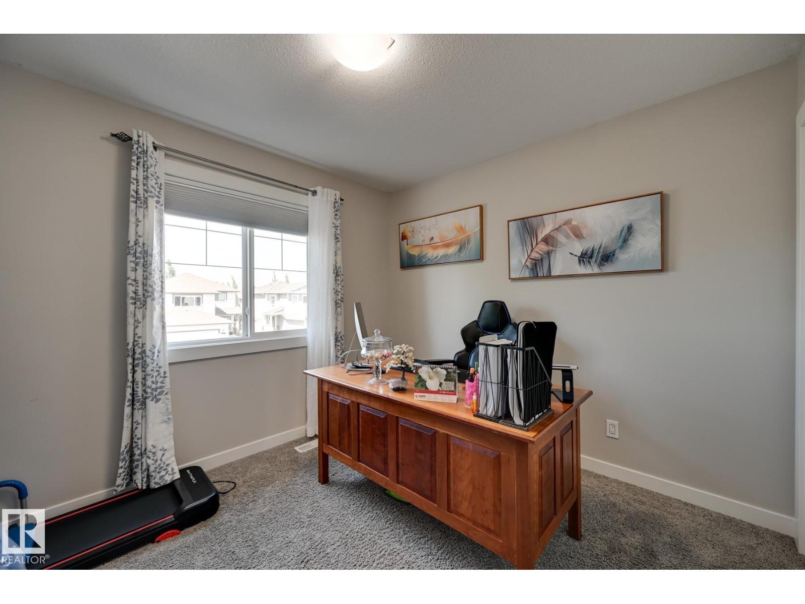 101 Hilldowns Dr, Spruce Grove, Alberta  T7X 0J1 - Photo 30 - E4496359