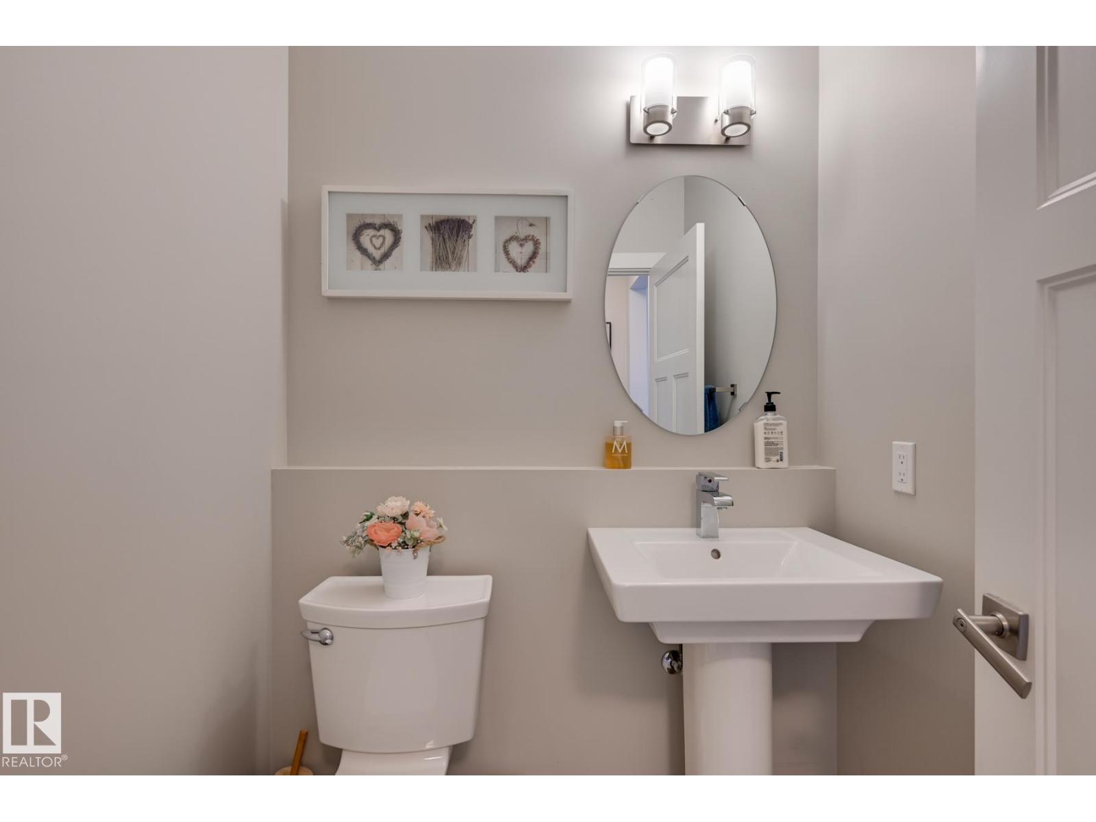 101 Hilldowns Dr, Spruce Grove, Alberta  T7X 0J1 - Photo 35 - E4496359