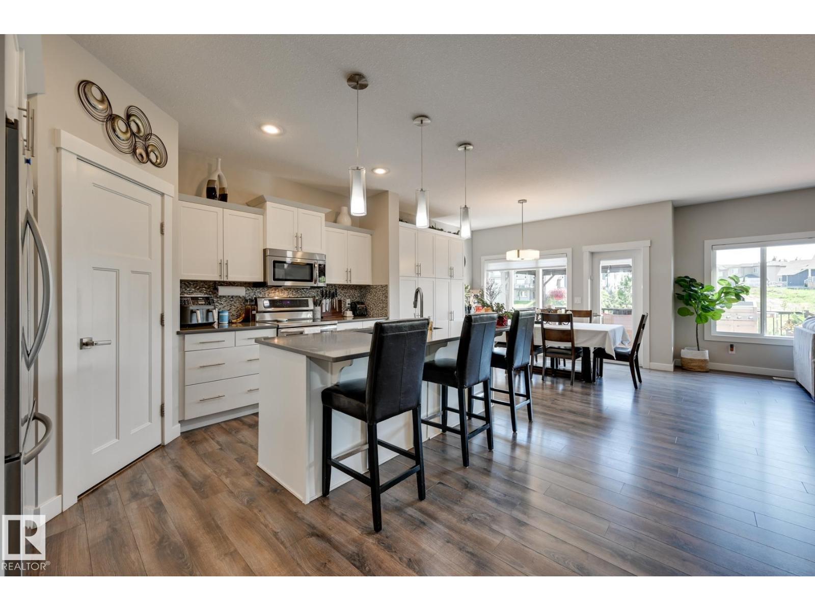 101 Hilldowns Dr, Spruce Grove, Alberta  T7X 0J1 - Photo 24 - E4496359