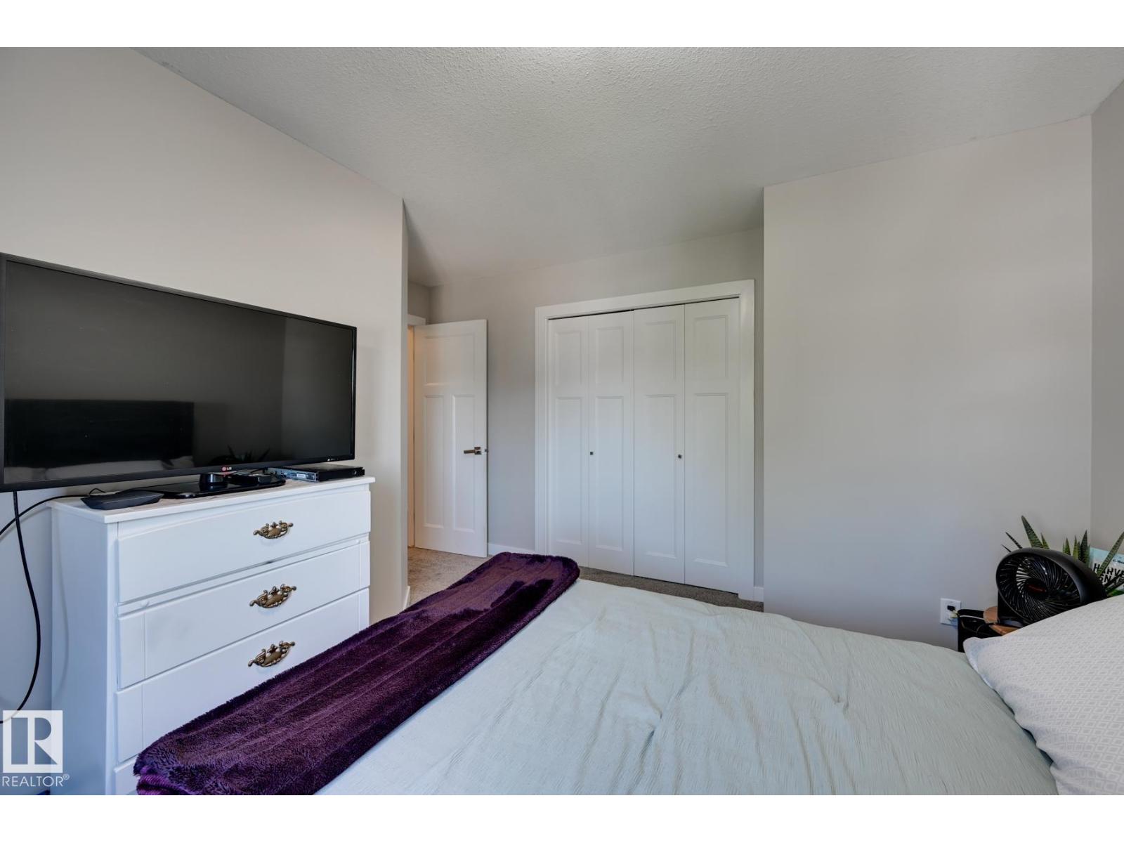 101 Hilldowns Dr, Spruce Grove, Alberta  T7X 0J1 - Photo 42 - E4496359