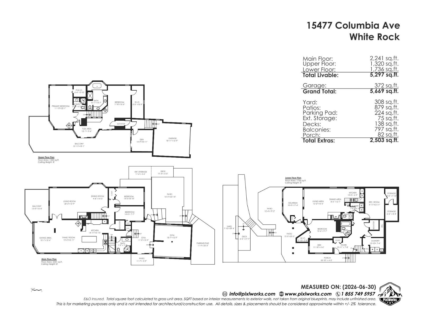 Listing image 36